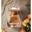 Elysée Eau de Parfum, 50 ml