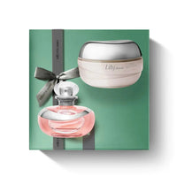 Coffret Lily Absolu (2 articles) JosikaBeauty