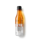 HUILE DOUCHE BIPHASEE TUKUMA - EKOS - 200ML