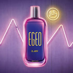 EGEO E. Joy Eau de Toilette, 90 ml