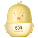 Coffret Duo Boti Baby Soleil JosikaBeauty