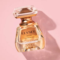 Elysée Eau de Parfum, 50 ml