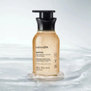 Acquagel Nativa SPA Hydratant Corps 250g JosikaBeauty