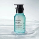 Acquagel Nativa SPA Hydratant Corps 250g JosikaBeauty