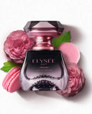 Elysée Nuit Eau de Parfum, 50 ml