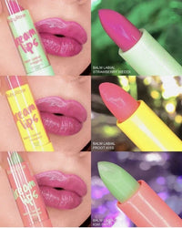 DREAM LIP BALM 8g