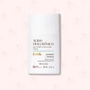 BOTIK | Botik Fluide Multiprotecteur à l'Acide Hyaluronique SPF50 30 ml JosikaBeauty