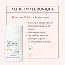 BOTIK | Botik Fluide Multiprotecteur à l'Acide Hyaluronique SPF50 30 ml JosikaBeauty