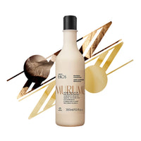 APRES SHAMPOOING MURUMURU - EKOS - 300ML