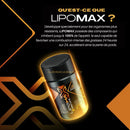 LipoMax Pro One JosikaBeauty