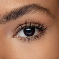 Mascara Big Bang 10g JosikaBeauty