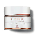 CREME VISAGE JOUR 30+ ANTI-SIGNES - CHRONOS - 40G JosikaBeauty