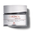 CREME VISAGE NUIT 30+ ANTI-SIGNES - CHRONOS - 40ML JosikaBeauty