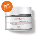 CREME VISAGE NUIT 45+ ANTI-SIGNES - CHRONOS - 40ML JosikaBeauty