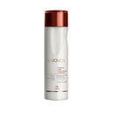 LOTION TONIQUE HYDRATANTE - CHRONOS - 150ML JosikaBeauty