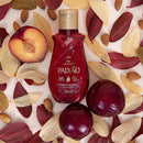 Paixão Huile Corporelle Prune Rubis 100ml