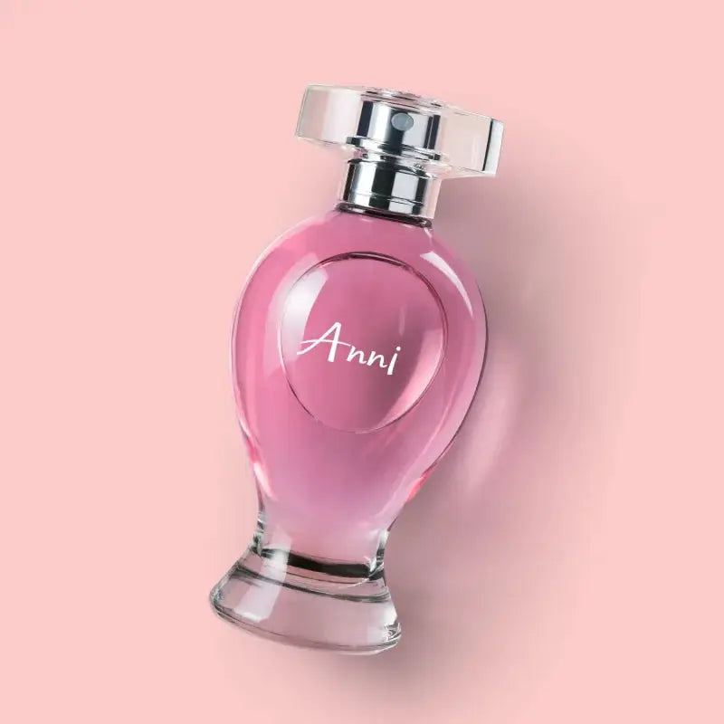 Boticollection Anni Eau de Toilette 100 ml JosikaBeauty