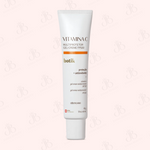 Botik Gel-Crème Multiprotecteur Vitamine C SPF50 40 g