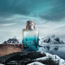 Zaad Arctique Eau de Parfum 95ml JosikaBeauty