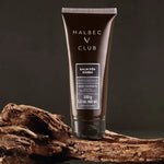 Malbec Club Baume Après-Rasage 100g JosikaBeauty