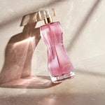 GLAMOUR | Eau de Toilette Glamour, 75 ml JosikaBeauty