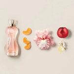 GLAMOUR | Eau de Toilette Glamour, 75 ml JosikaBeauty