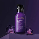 Coffret Ultime Nativa SPA Orquidea Noire