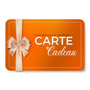 Carte-Cadeau Josika Beauty JosikaBeauty