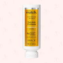 MATCH. | Après-shampooing Match Nutrition profonde, 280 ml JosikaBeauty