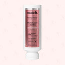 MATCH. | Après-Shampooing Hydratation et Brillance 280 ml JosikaBeauty