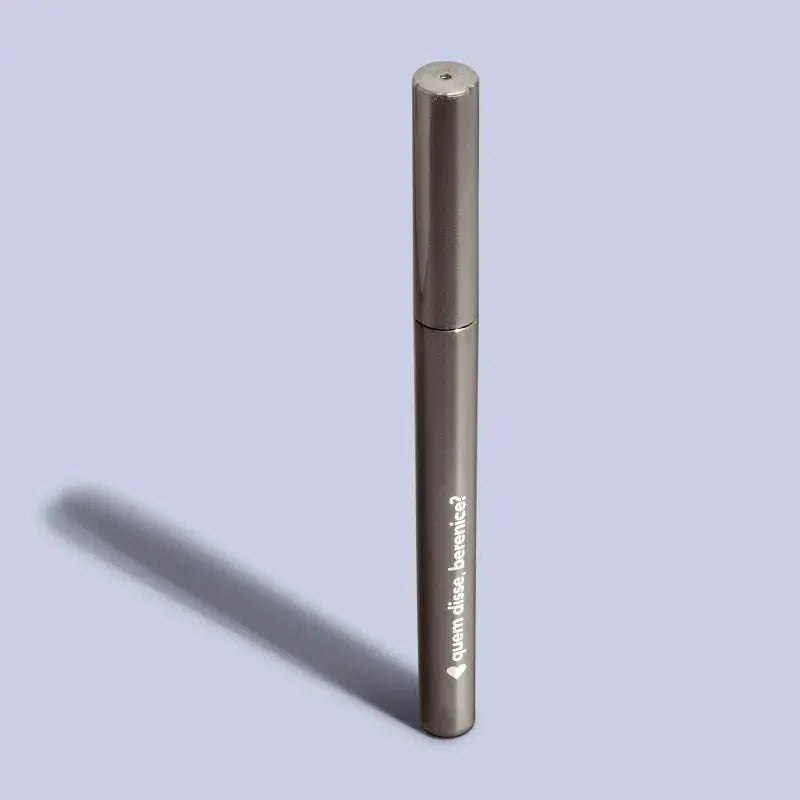 QDB Eye-liner en feutre pointe Fine 1 ml