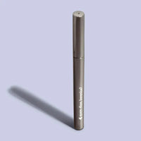 QDB Eye-liner en feutre pointe Fine 1 ml JosikaBeauty