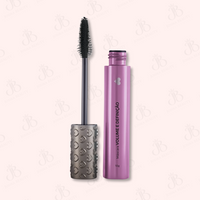 Mascara Cils Volume et Définition 10g