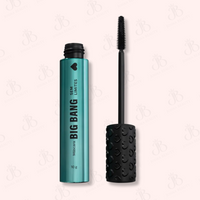 Mascara Big Bang sans limites, 10 g