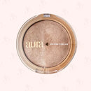 QDB | Poudre illuminatrice Aura par Helena Coelho, 9g JosikaBeauty