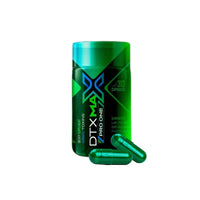 DTXMax Pro One JosikaBeauty