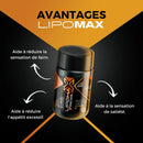 LipoMax Pro One JosikaBeauty