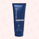 QUASAR | Quasar Blue Gel Douche Cheveux et Corps, 200 g