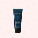 Malbec Club Shampoing Barbe 100 ml