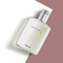 Insensatez Eau de Toilette, 100 ml