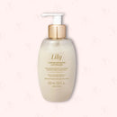 LILY | Après-shampooing Lily Satin, 250 ml JosikaBeauty