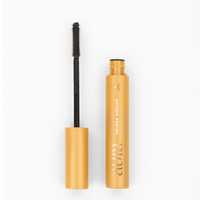 Mascara pour cils Aura par Helena Coelho, 12 ml