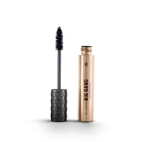 Mascara Big Bang 10g JosikaBeauty