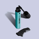 Mascara Big Bang sans limites, 10 g