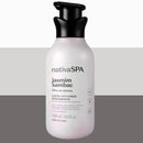 Crème Hydratante Corps Nativa SPA JosikaBeauty