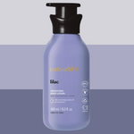 Nativa SPA Crema Corporal Hidratante