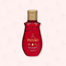 Paixão Huile Corporelle Prune Rubis 100ml