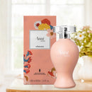 Boticollection Anni Sweety Eau de Toilette 100 ml JosikaBeauty