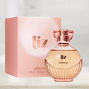 Liz Eau de Toilette 100ml