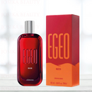 Egeo Red - Eau de Toilette 90ml